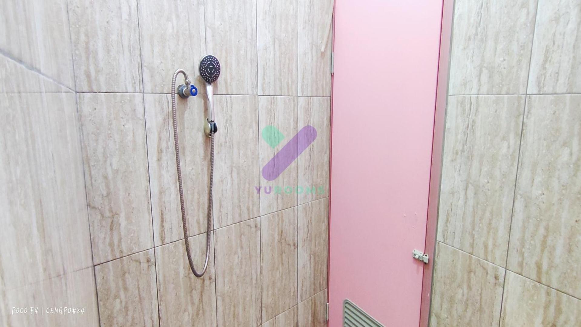 New Jasmine Guest House By Yurooms Blitar Εξωτερικό φωτογραφία